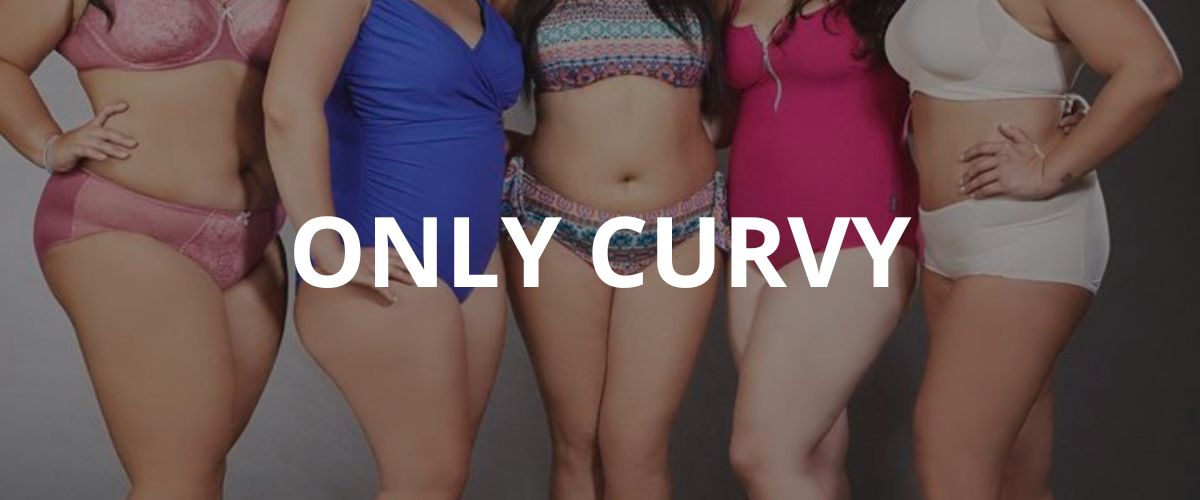 Only Curvy
